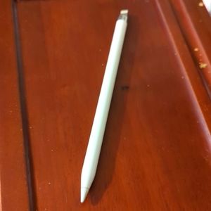 Apple Pencil Gen 1